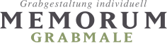 MEMORUM Grabmale | Rasengrabplatten online